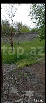 8 sot torpaq sahəsi, Beyləqan r.