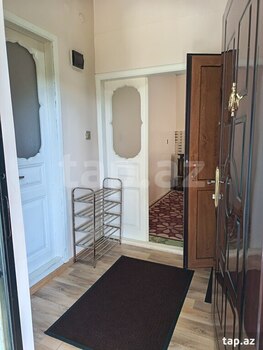 Həyət evi kirayə verilir, Lənkəran ş.