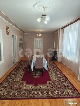 Həyət evi kirayə verilir, Lənkəran ş.