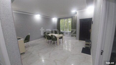 Bağ evi kirayə verilir, Quba r.