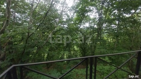 Bağ evi kirayə verilir, Quba r.