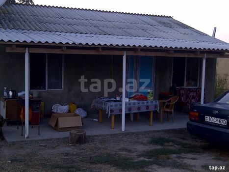 30 sot torpaq sahəsi, Nabran qəs.