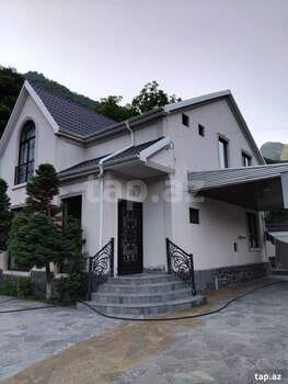 Həyət evi kirayə verilir, Ağcay kəndi