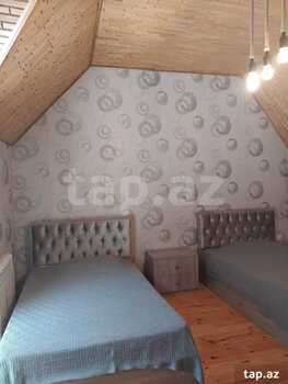 Həyət evi kirayə verilir, Ağcay kəndi