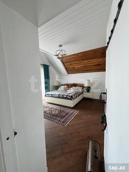 Villa, Abşeron r.