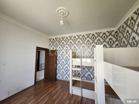 Villa, Naxçıvan ş.