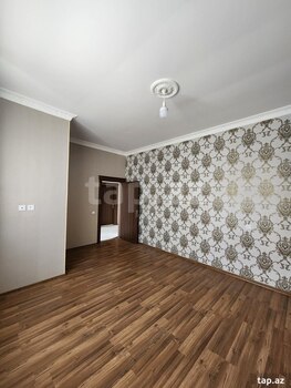 Villa, Naxçıvan ş.