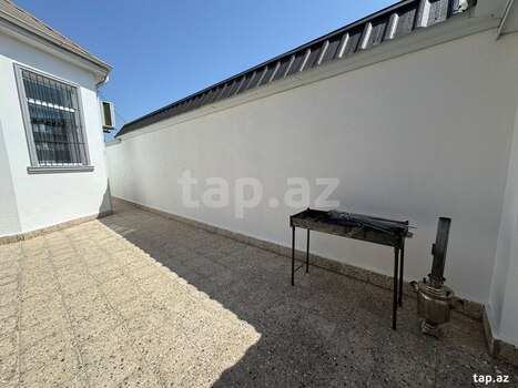 Villa kirayə verilir, Quba r.