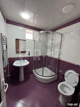 Villa kirayə verilir, Quba r.