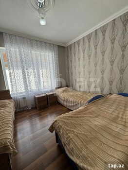 Villa kirayə verilir, Quba r.