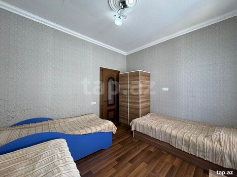 Villa kirayə verilir, Quba r.