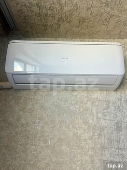 2-otaqlı yeni tikili, Sumqayıt ş., 58 m²
