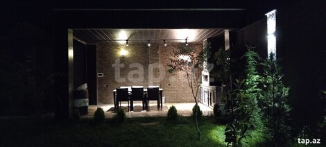 Villa kirayə verilir, Şüvəlan qəs.