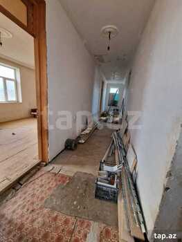 Həyət evi, Xırdalan ş.