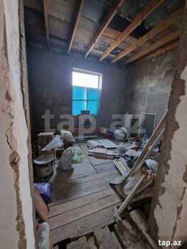 Həyət evi, Xırdalan ş.