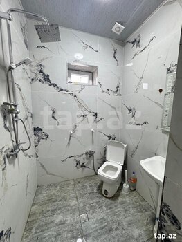 Həyət evi kirayə verilir, Şirvan ş.