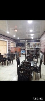 Ofis icarəyə verilir, Xaçmaz r.