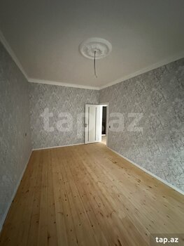 Həyət evi, Lökbatan qəs.