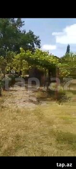 30 sot torpaq sahəsi, Beyləqan r.