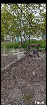 30 sot torpaq sahəsi, Beyləqan r.
