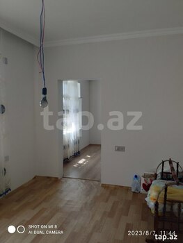 Həyət evi, Yuxarı Tala kəndi