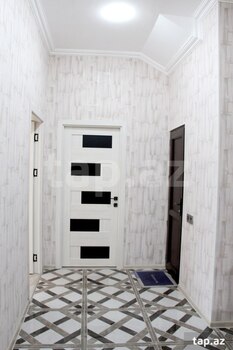Villa kirayə verilir, Qəbələ ş.