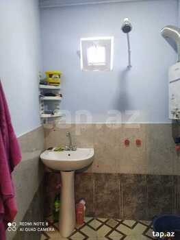 Həyət evi kirayə verilir, Sabunçu r.