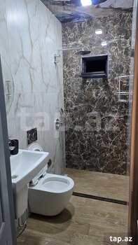Villa kirayə verilir, Novxanı qəs.