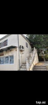 Mağaza, Salyan r.