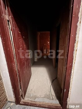 2-otaqlı yeni tikili, Xırdalan ş., 86.5 m²