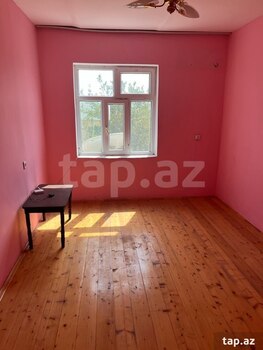 3-otaqlı yeni tikili, Saatlı r., 91 m²