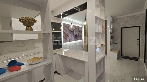 Həyət evi, Şəki ş.
