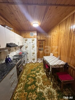 3-otaqlı mənzil, Astara r., 75 m²