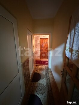 3-otaqlı mənzil, Astara r., 75 m²