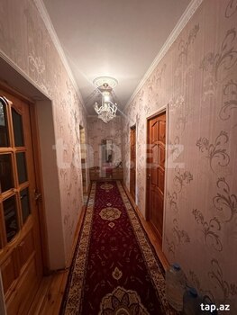 3-otaqlı mənzil, Astara r., 75 m²
