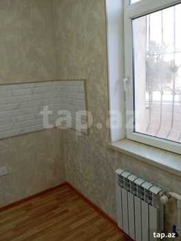 2-otaqlı mənzil, Pirallahı r., 58.9 m²