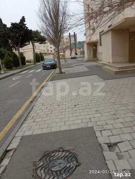 2-otaqlı mənzil, Pirallahı r., 58.9 m²
