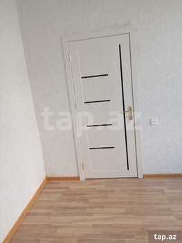 2-otaqlı mənzil, Pirallahı r., 58.9 m²
