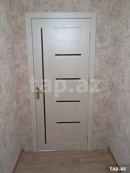 2-otaqlı mənzil, Pirallahı r., 58.9 m²