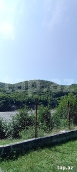 Həyət evi kirayə verilir, Quba r.