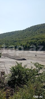 Həyət evi kirayə verilir, Quba r.