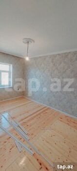 Həyət evi, Qaradağ r.