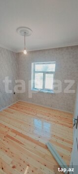 Həyət evi, Qaradağ r.
