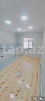 Həyət evi, Qaradağ r.