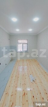 Həyət evi, Qaradağ r.