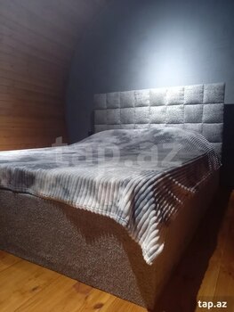 Villa kirayə verilir, Şüvəlan qəs.