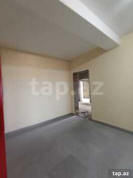 3-otaqlı yeni tikili, Heydər Əliyev pr., 151 m²