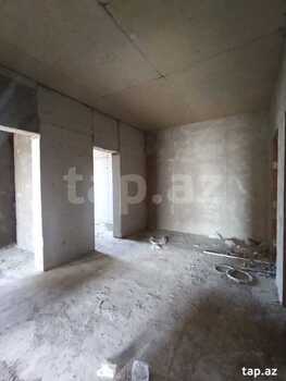 3-otaqlı yeni tikili, Heydər Əliyev pr., 151 m²