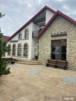 Bağ evi kirayə verilir, Xəzər r.