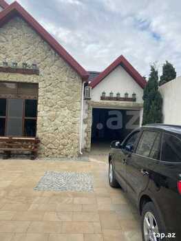Bağ evi kirayə verilir, Xəzər r.